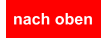 nach oben